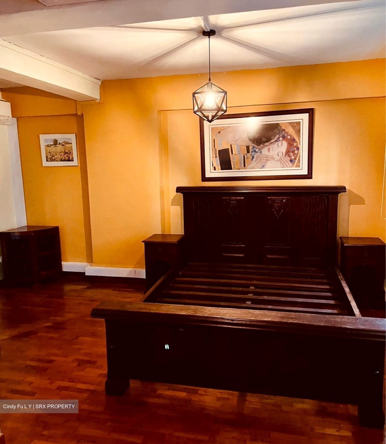 Blk 17 Marine Terrace Breeze (Marine Parade), HDB 4 Rooms #441726771